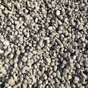 Pea Gravel (Packaged)