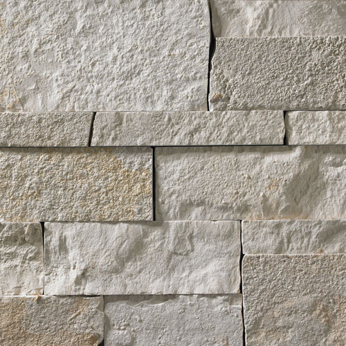 Princeton Dimensional Veneer Thinstone Flats