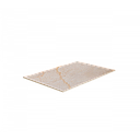 Indian Coast 24" x 36"