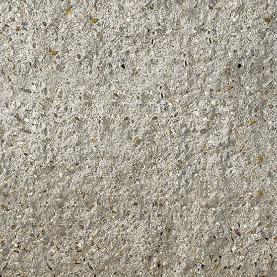 SienaStone Standard 500