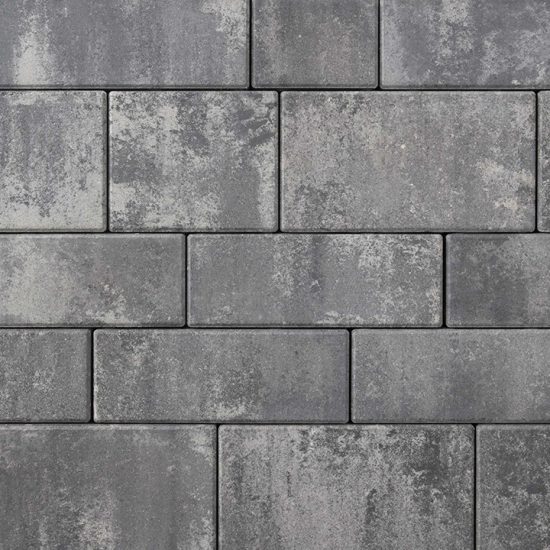 Artline - Rittman Configuration