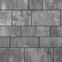 Artline - Rittman Configuration