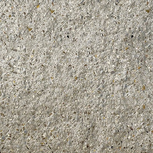 SienaStone Corner 39" 90 Degree - Rittman Configuration