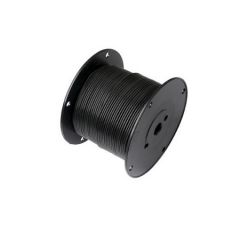 Low Voltage Cable Wire 12/2 (250')