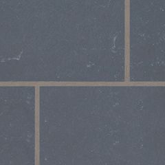Charcoal Calibrated Natural Paving Stone (4 Sizes)