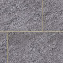 Graphite Calibrated Natural Paving Stone (4 Sizes)