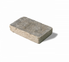 Brussels Block XL Stone