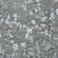 #304 Limestone