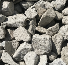 #2 Limestone
