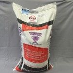 Trophy Turf Type Tall Fescue Grass Seed