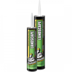 Polybind Extra Performance Adhesive (Small)