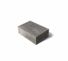 Lineo Dimensional Stone