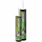 Polybind Extra Performance Adhesive (Small)