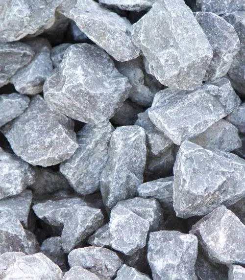 Sand and gravel gravel calculator