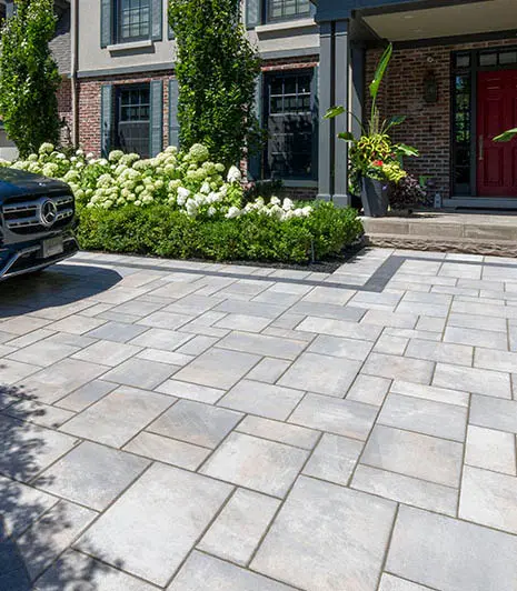 driveway pavers driveway paving pavers 