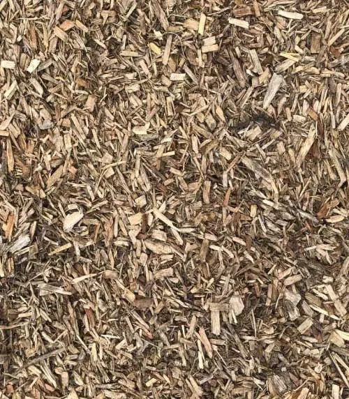 playground mulch rubber mulch