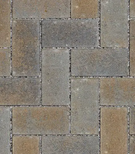 permeable pavers permeable paving