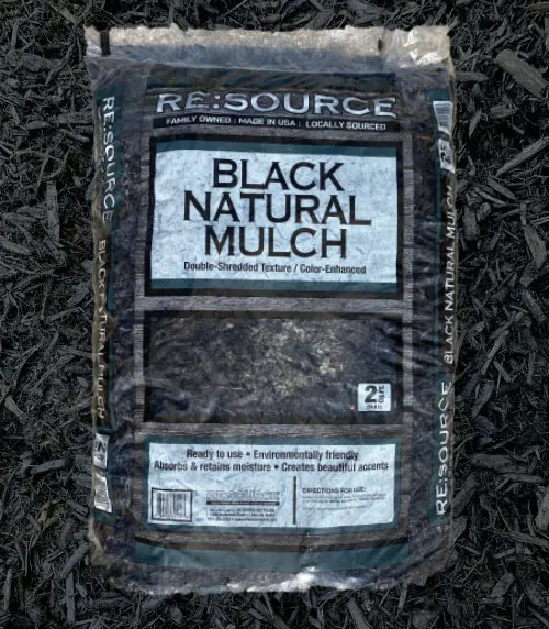 bagged mulch bags of mulch mulch bags