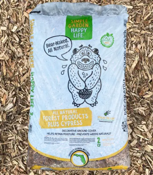 cypress mulch bagged mulch mulch delivery