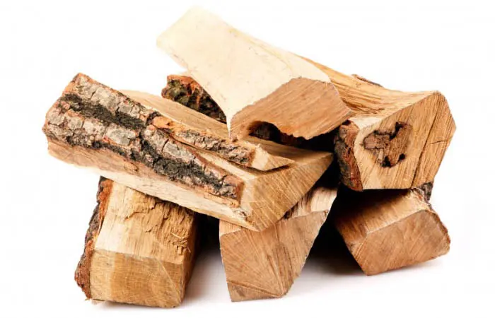 Firewood Suppliers Seasoned Firewood