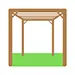 Pergola%20Emoji%20%2875x%29