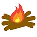 Fire%20Pit%20Emoji%20%2875%29