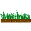 Grass%20Sod%20Emoji%20100x