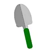 Landscaping%20Shovel%20Emoji%20100x