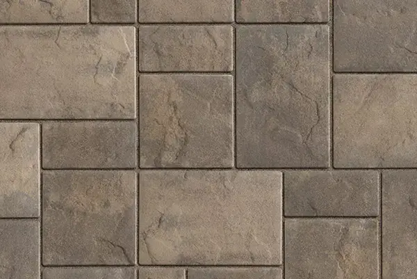 Treo premier patio modern