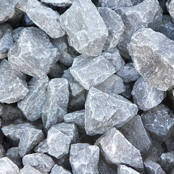 Gravel for sale near me