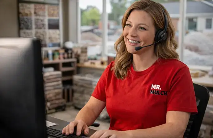 gravel for sale in ohio