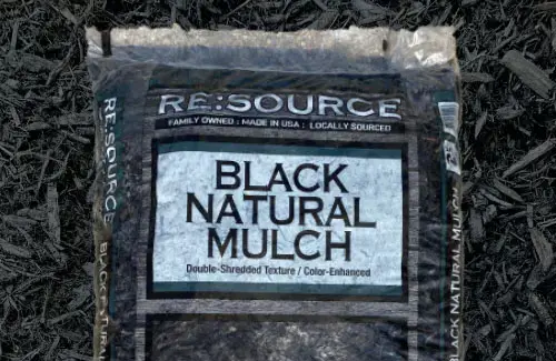 shop Mulch bags and Bulk mulch 
