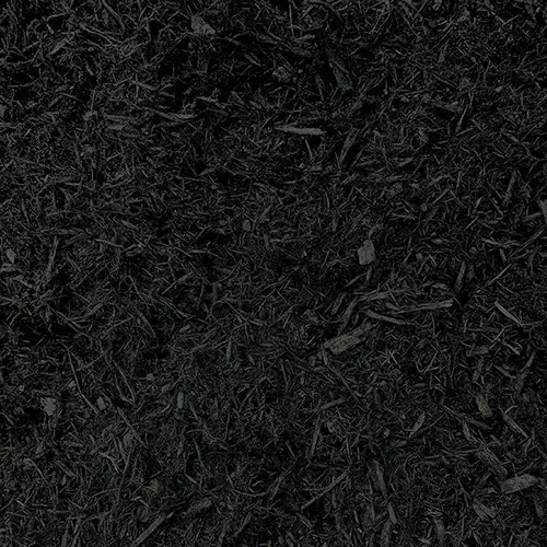 black mulch sale