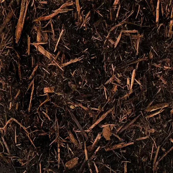 hardwood mulch near me in columbus