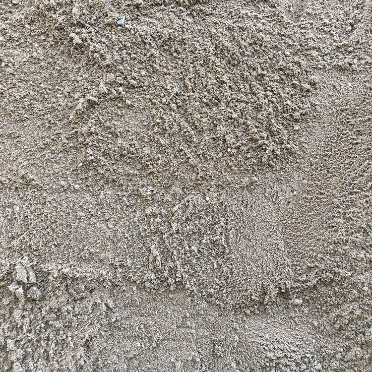 All Purpose Sand