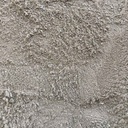All Purpose Sand