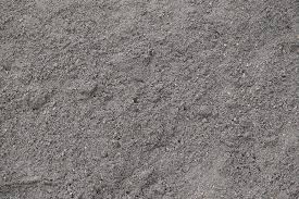 All Purpose Sand