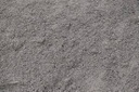 All Purpose Sand