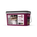 Pavetuf Jointing Compound Jet Black