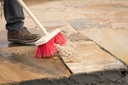 Polymeric Sand for Pavers