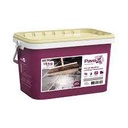 Pavetuf Jointing Compound Buff