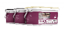 Pavetuf Jointing Compound