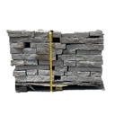 Natural stone Columbus Ohio Eden 6"