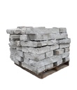Eden 8" Split Retaining Wall Stone
