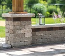Brussels Dimensional Standard River Landscape Blocks*
