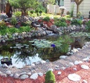 Wisconsin Granite Boulders