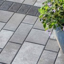 Unilock Artline Concrete Patio Pavers