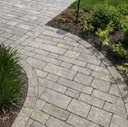 Unilock Artline Concrete Patio Pavers