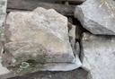 Moss Boulders landscape stone