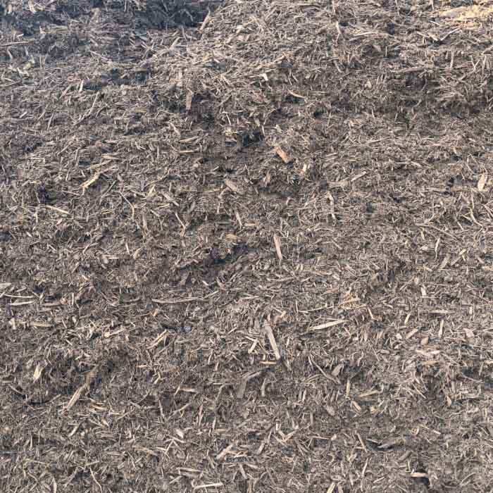 Mr. Mulch Hardwood Mulch - Thumbnail 5